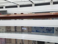 -帝豪斯健身(市府恒隆店)