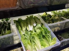 -黔多多贵州地摊火锅(木古地铁站店)