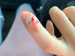 -浙江省立同德医院(翠苑院区)