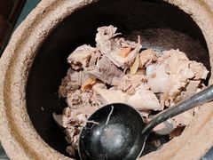 -全聚贤餐厅·湖北家常菜(沙湖店)