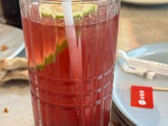 -必胜客(吾悦国际广场店)