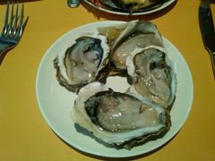 android_upload_pic-万德诺富特酒店·自助餐厅(万德大厦店)