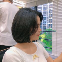 点击看大图 -藤野造型