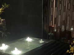 -泰之源足浴会所(玉环店)
