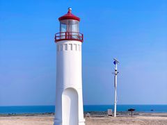 -巧克力渔家.小船海鲜家常菜(万平口店)