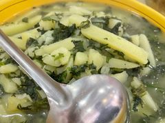 -老舅老蒙肉饼非遗店(一店)