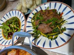 -黄记煌三汁焖锅(新佳丽江汉路店)