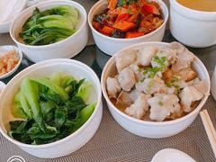 -王生记茶餐厅