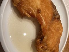 -松鹤楼面馆(飞州国际广场店)