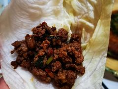 -滇道云南特色料理(康定路店)