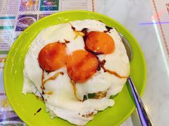 -澳门陈光记烧味饭店(万象城店)