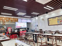 -祁家面馆(卫岗店)