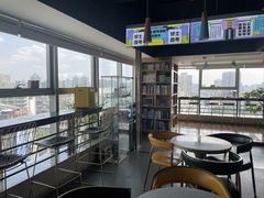 -帝京日语(春熙路旗舰校区)