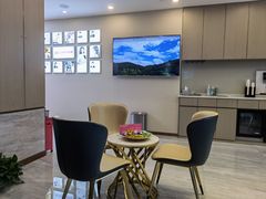 -希玛爱康健口腔(南山海岸城店)