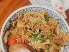 -森味花园·日本料理(伊藤洋华堂亚运村店)