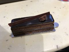-PAUL LAFAYET 法式甜品(港汇广场店)