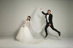 -费拉摄影(天廊T66店)