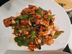 -苏帮袁Sue Cuisine(南开大悦城店)