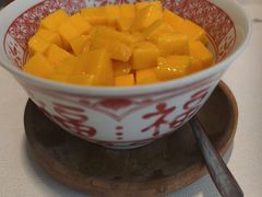 -鹅冠港式茶餐厅(来福士店)