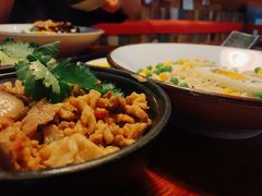 -中国凉都黄牛肉馆(杭州总店)