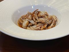 -老班长大酒店(海关大楼店)