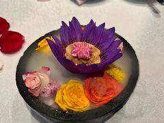 -莲西餐(曲江店)