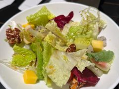 -旺顺阁·北京菜(大望路店)