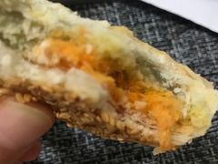-北京稻香村(五道口店)