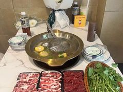 -合记汕头牛肉店(嘉禾路店)