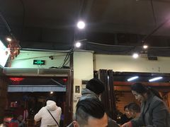 -同顺鹅庄(南华路店)