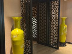 -广州中国大酒店