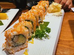 -九井澤精致料理(金茂店)