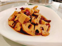 -金春禧(英雄山路旗舰店)