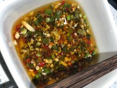 -玉林串串香(九号天地店)
