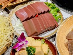 -贰回巷火锅馆(钟楼店)