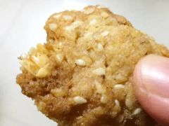 鸡仔饼-成珠小凤饼(南华中路店)