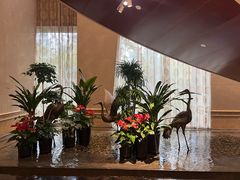 -浙江三立开元名都大酒店