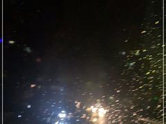 -水云间水疗会馆(福强路店)