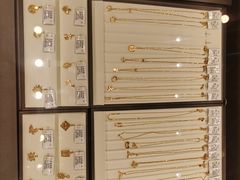 -天虹购物中心(石路店)