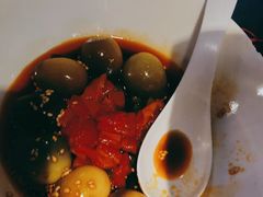 -匠子烤鱼(远大购物中心店)
