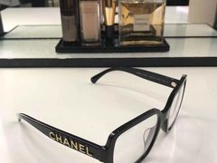 -CHANEL 香奈儿(海岸城店)