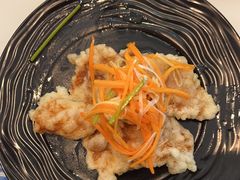 -东方饺子王(大屯路店)