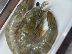 -喜家自助小火锅(乐客城店)