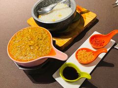 -蟹榭·莳鲜(虹桥高岛屋店)
