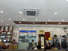 -宛平李记小吃(东关街店)