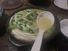 -小时候焗海鲜(鄞州万达店)