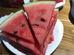 -邵汇大虾(泉园一路店)