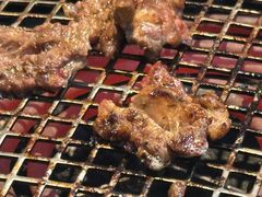 -AJIYA·池袋日式烧肉自助(天津万象城店)