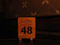 -StayReal Cafe(长宁来福士广场东八区店)