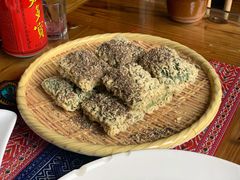 -侯家庄阿才有品私房菜馆